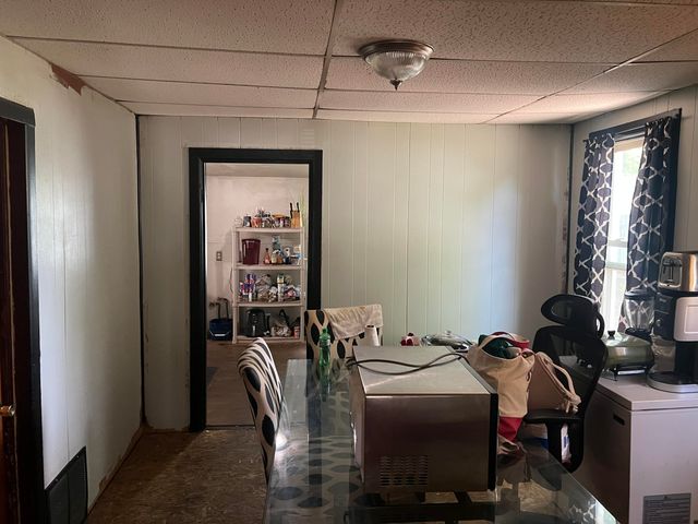 44 Lake Street, Pontiac City, MI 48341