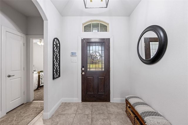 11312 Bullion Way, Aubrey, TX 76227