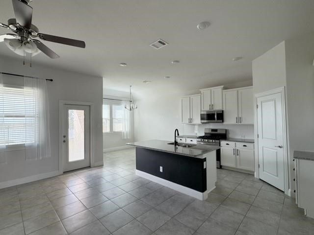 11312 Bullion Way, Aubrey, TX 76227