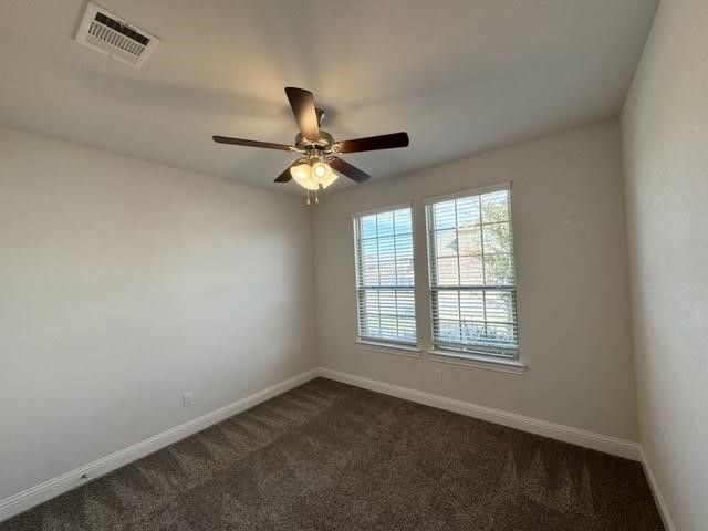 11312 Bullion Way, Aubrey, TX 76227