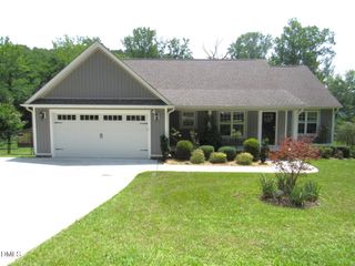 104 Woodbine Drive, Louisburg, NC 27549