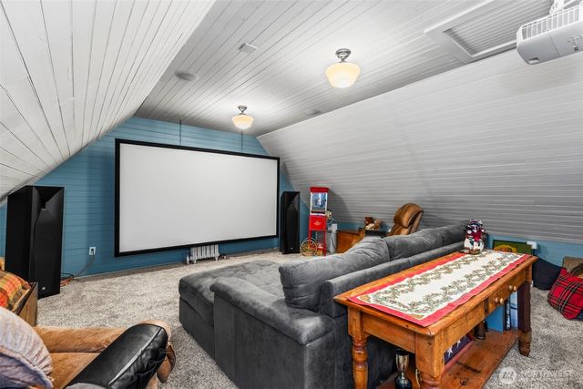 718 N K Street, Tacoma, WA 98403