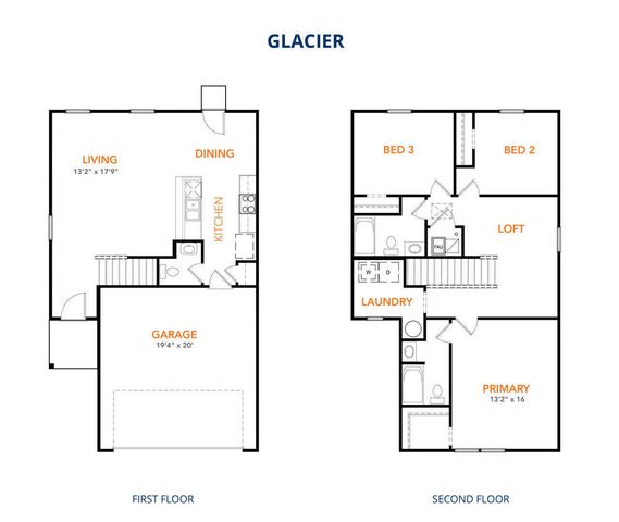 2524 Walker Place, Indianapolis, IN 46203