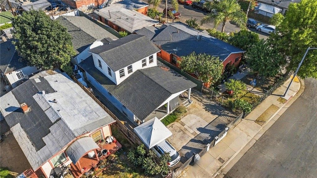 6530 Denver, Los Angeles, CA 90044 — photo 4