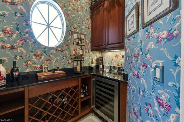 396 Terracina WAY, Naples, FL 34119