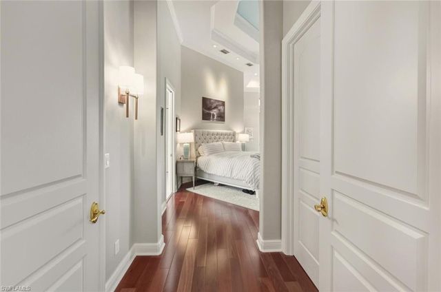 396 Terracina WAY, Naples, FL 34119