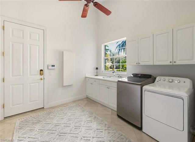 396 Terracina WAY, Naples, FL 34119