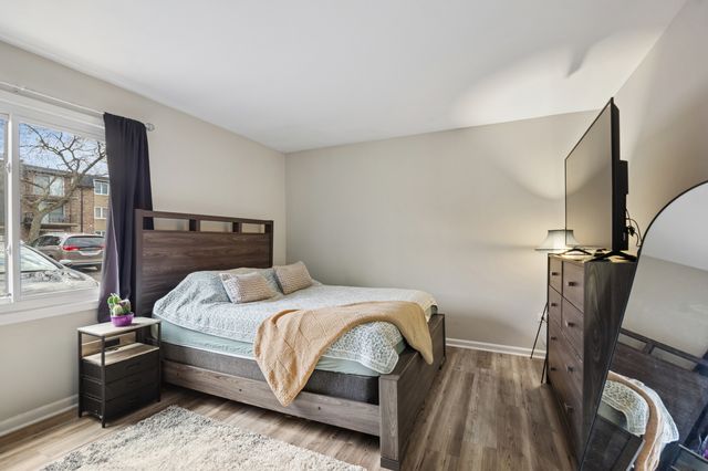 10820 Kilpatrick Avenue 1SW, Oak Lawn, IL 60453