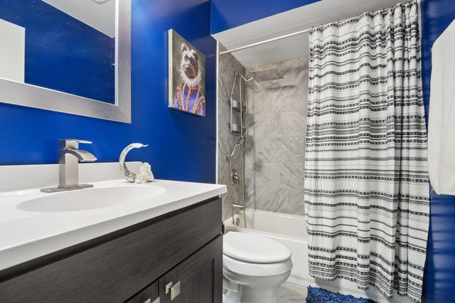 10820 Kilpatrick Avenue 1SW, Oak Lawn, IL 60453