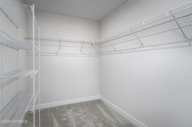 651 Savinwood Trail NE, Bolivia, NC 28422