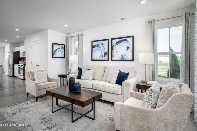 651 Savinwood Trail NE, Bolivia, NC 28422