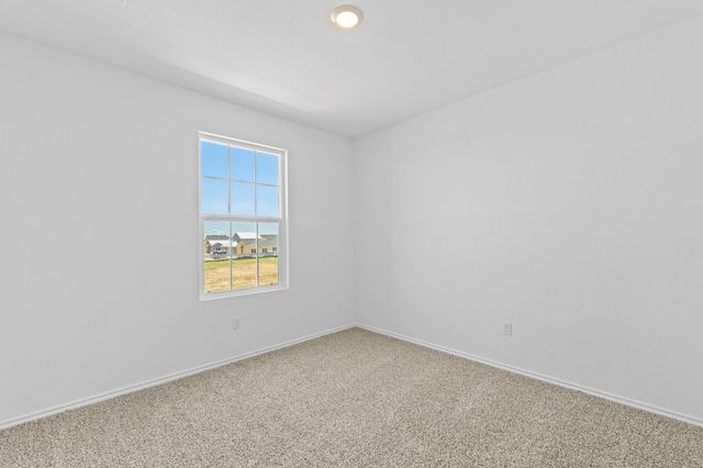 308 Nizao LN, Bastrop, TX 78602