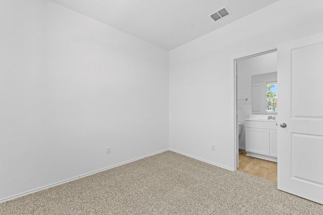 308 Nizao LN, Bastrop, TX 78602