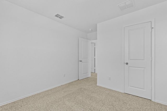 308 Nizao LN, Bastrop, TX 78602