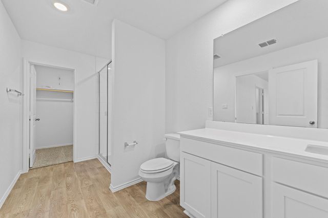 308 Nizao LN, Bastrop, TX 78602