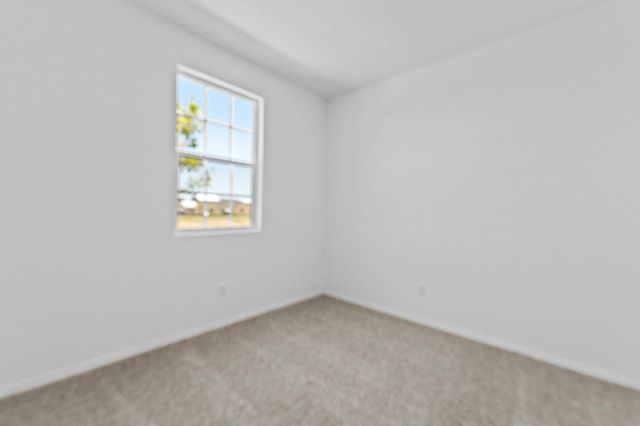 308 Nizao LN, Bastrop, TX 78602