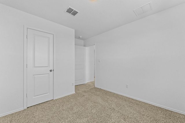308 Nizao LN, Bastrop, TX 78602