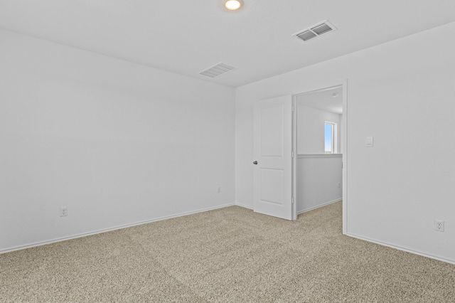 308 Nizao LN, Bastrop, TX 78602