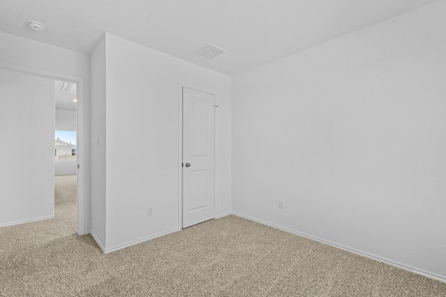 308 Nizao LN, Bastrop, TX 78602