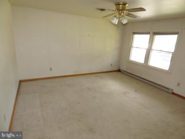 17814 STONE VALLEY CIR, Hagerstown, MD 21740