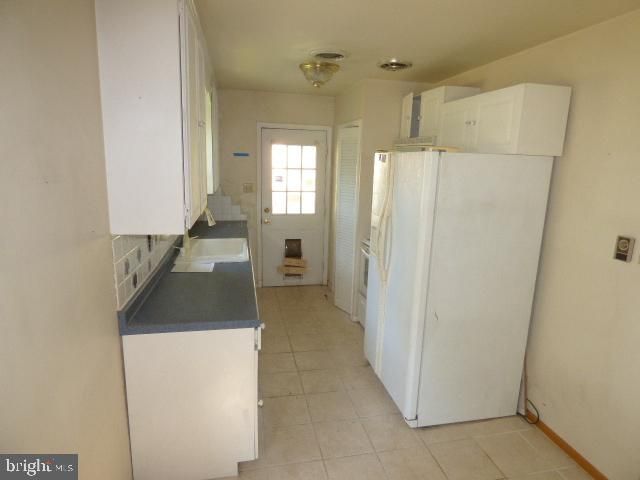 17814 STONE VALLEY CIR, Hagerstown, MD 21740