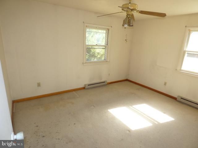 17814 STONE VALLEY CIR, Hagerstown, MD 21740
