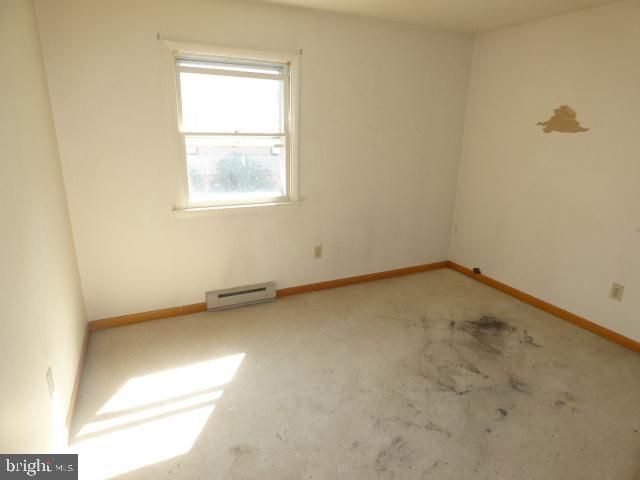 17814 STONE VALLEY CIR, Hagerstown, MD 21740