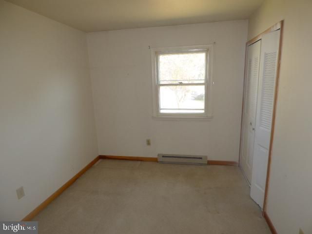 17814 STONE VALLEY CIR, Hagerstown, MD 21740