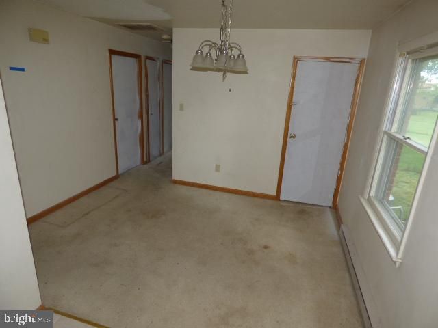 17814 STONE VALLEY CIR, Hagerstown, MD 21740