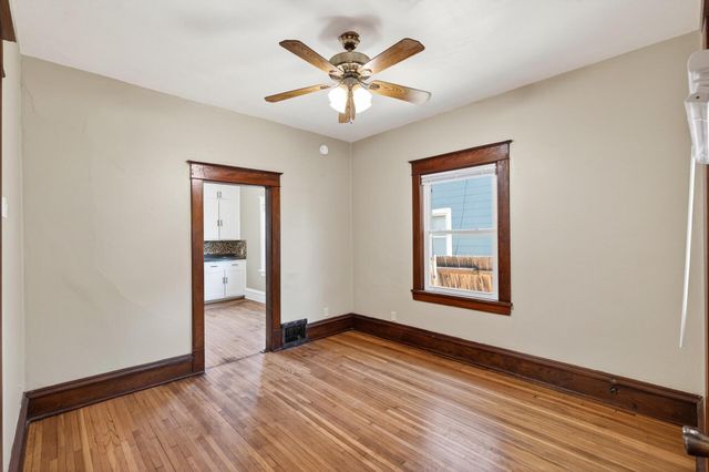 1041 Magnolia Avenue E, Saint Paul, MN 55106
