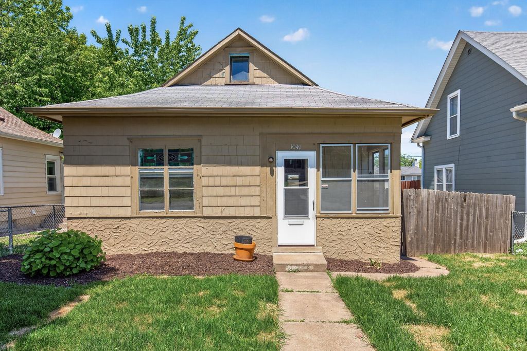 1041 Magnolia Avenue E, Saint Paul, MN 55106 — photo 3