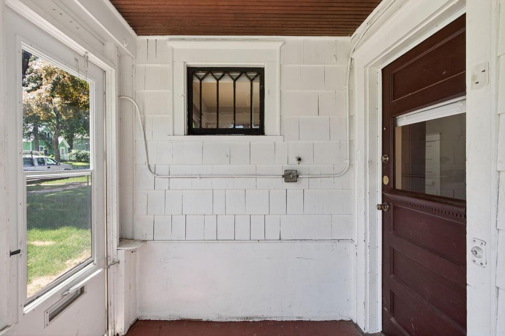 1041 Magnolia Avenue E, Saint Paul, MN 55106 — photo 4