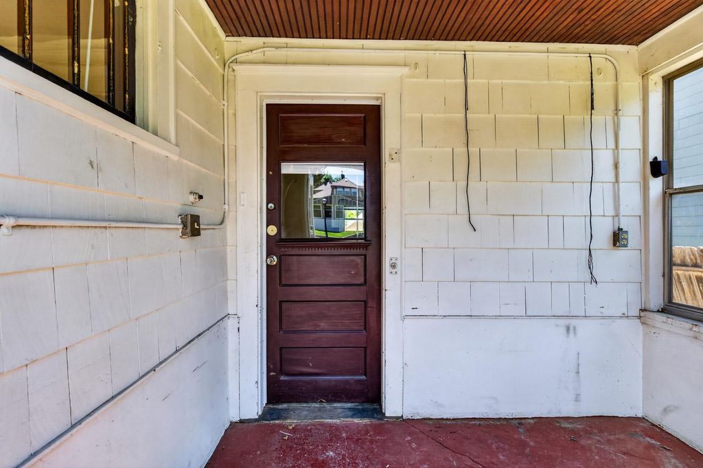 1041 Magnolia Avenue E, Saint Paul, MN 55106 — photo 5