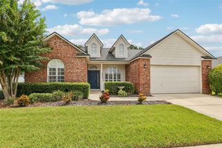 6611 THACKSTON DRIVE, Riverview, FL 33578
