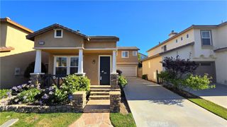 324 Lydia Lane, Corona, CA 92882