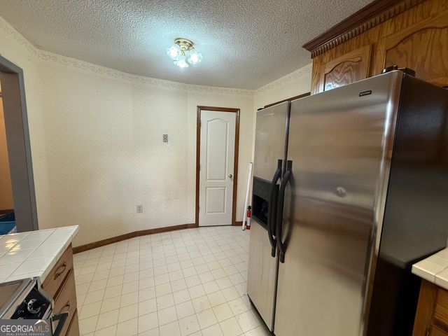 206 Westfield Drive, Warner Robins, GA 31093