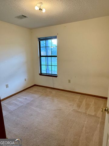 206 Westfield Drive, Warner Robins, GA 31093