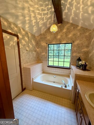 206 Westfield Drive, Warner Robins, GA 31093