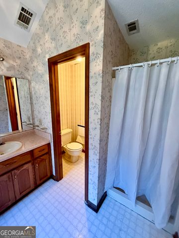 206 Westfield Drive, Warner Robins, GA 31093