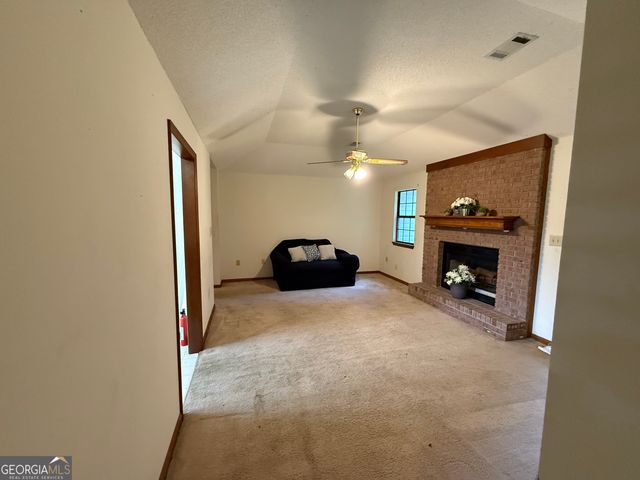 206 Westfield Drive, Warner Robins, GA 31093