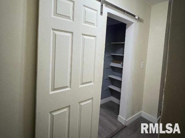 2339 S 10TH Street, Springfield, IL 62703