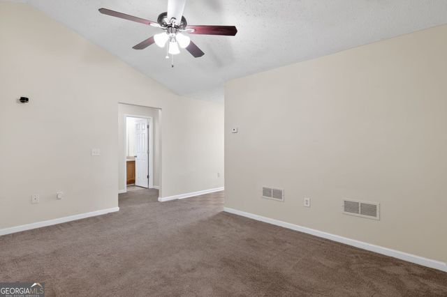 320 Twin Oaks Lane, Dallas, GA 30157