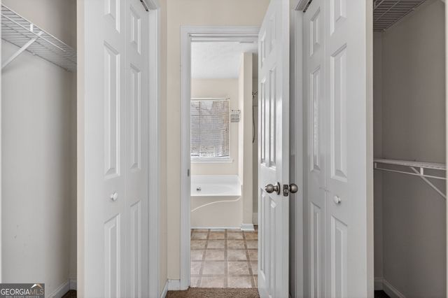 320 Twin Oaks Lane, Dallas, GA 30157