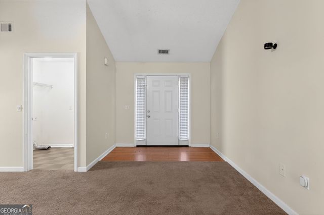 320 Twin Oaks Lane, Dallas, GA 30157