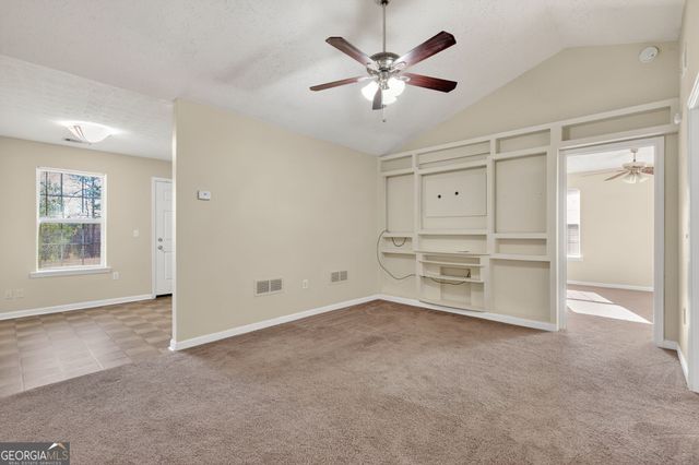 320 Twin Oaks Lane, Dallas, GA 30157