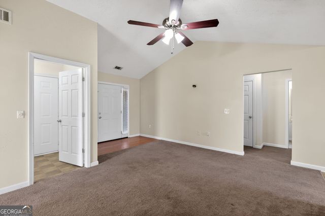 320 Twin Oaks Lane, Dallas, GA 30157