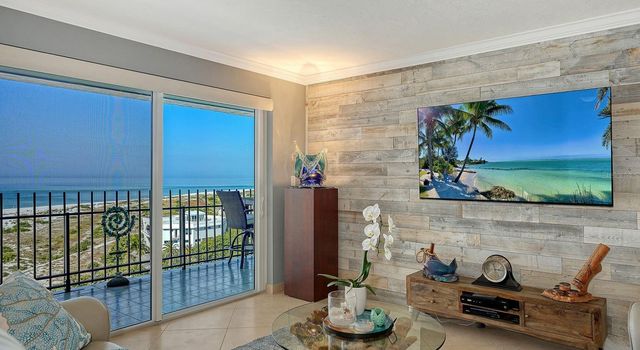 1 BENJAMIN FRANKLIN DRIVE 116, Sarasota, FL 34236