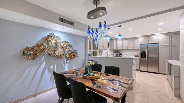 1 BENJAMIN FRANKLIN DRIVE 116, Sarasota, FL 34236