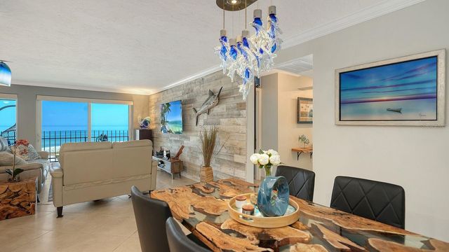 1 BENJAMIN FRANKLIN DRIVE 116, Sarasota, FL 34236