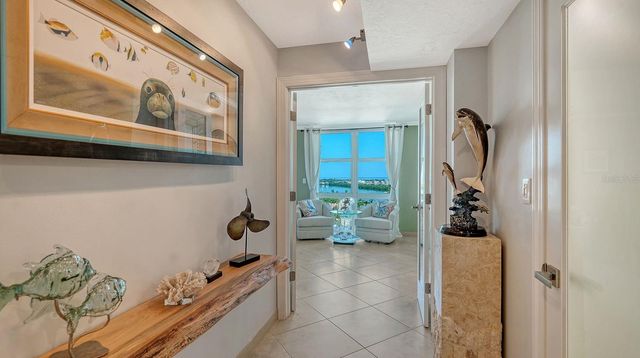 1 BENJAMIN FRANKLIN DRIVE 116, Sarasota, FL 34236